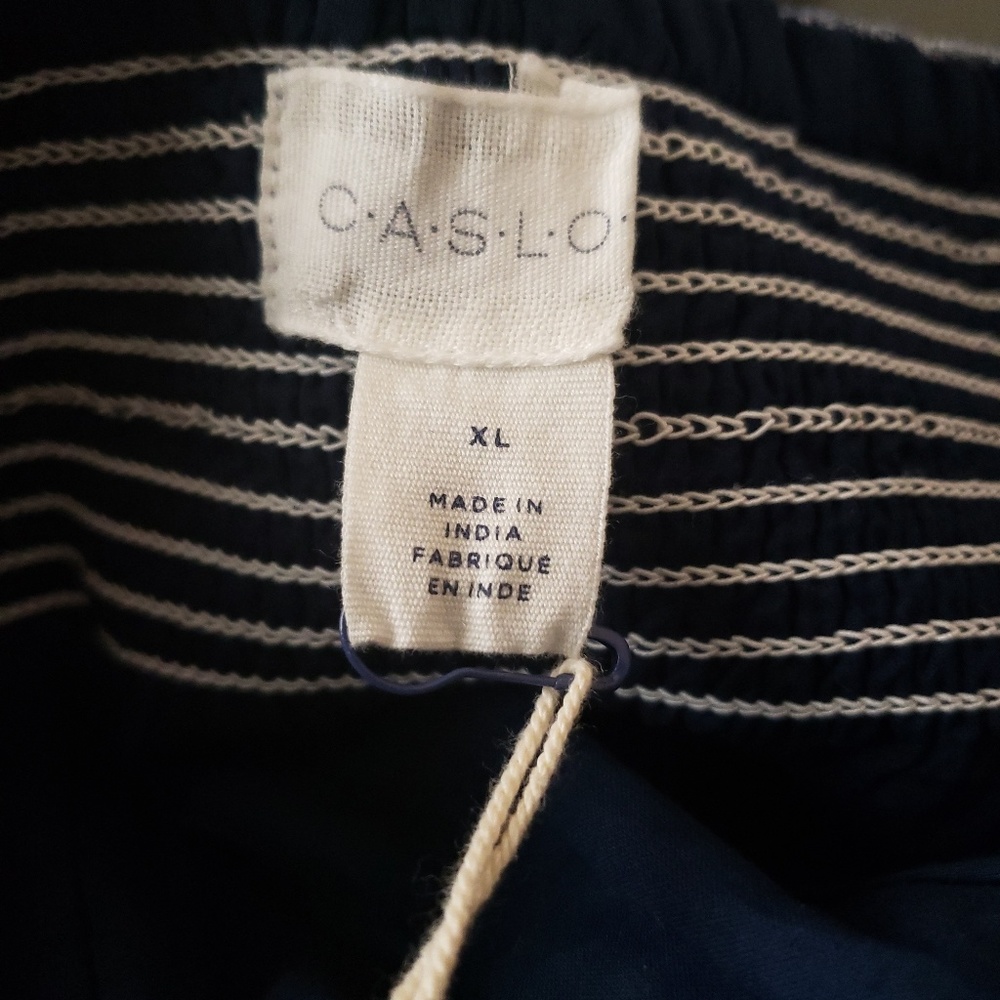 Skirt - Picture 6 of 7